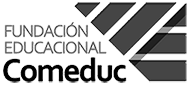 Client 3 logo