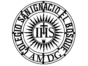 Client 6 logo