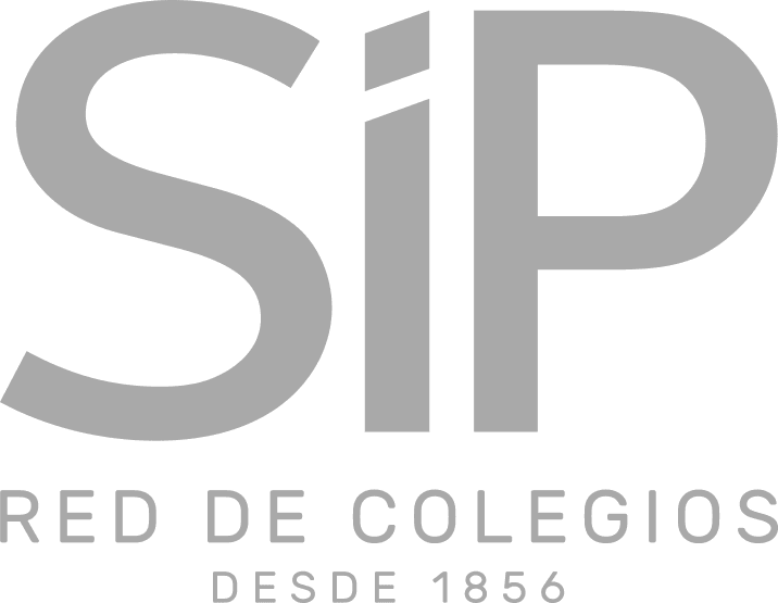 Client 7 logo